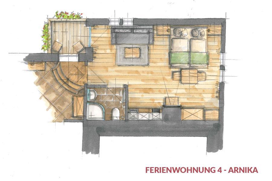 מאיסהופן Obersinnlehenhof מראה חיצוני תמונה