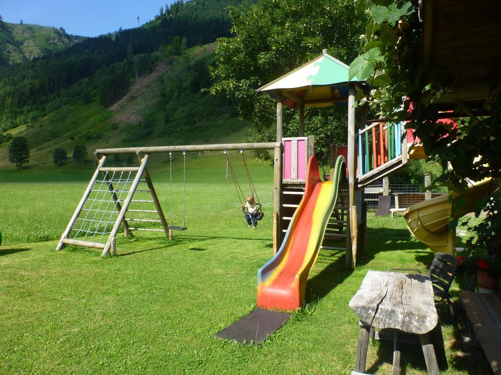 מאיסהופן Obersinnlehenhof מראה חיצוני תמונה